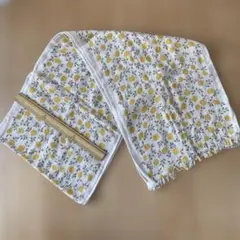 Item thumbnail for item 2b07657a-b552-417d-9f5c-ed0995679091