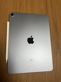 2026年最新】ipad air 第4世代 64gb apple pencilの人気アイテム