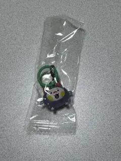 しゅおん様 リクエスト 2点 まとめ商品