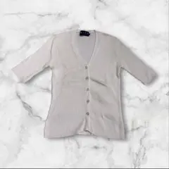 Item thumbnail for item 3cad4b7d-2ce7-4693-bc45-f137f3b7f3aa