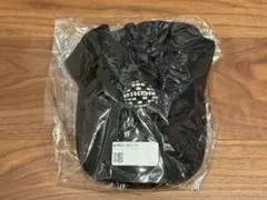 BUMP 2026 Summer GOODS BOC Cool Cap 帽子 - メルカリ