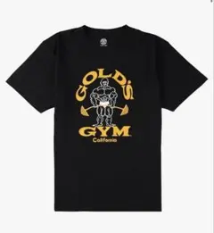 Item thumbnail for item 14ca365b-4595-48de-bf26-caa67cfdc454