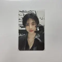 2026年最新】ソウルコン スキズ ヘアクリップの人気アイテム - メルカリ