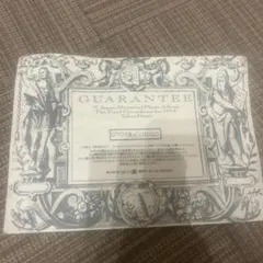 Item thumbnail for item 2eb8d5a4-570a-471a-8a12-488800f92fcf