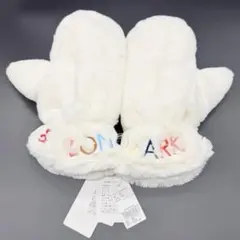 Item thumbnail for item 6facb7a6-99a0-4f75-88f0-ce36dc416e3a