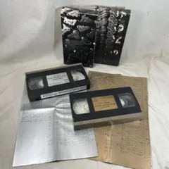 Item thumbnail for item 7d231838-c094-4cb6-80f4-85e3b9aadfac