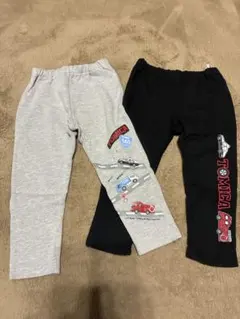 みぃ様 リクエスト 2点 まとめ商品