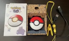 2026年最新】ポケモン go プラス 中古 品の人気アイテム - メルカリ