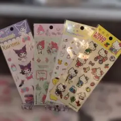 リリポポ♡様 リクエスト 4点 まとめ商品