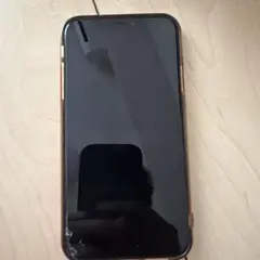 2026年最新】iphone xr ジャンクの人気アイテム - メルカリ