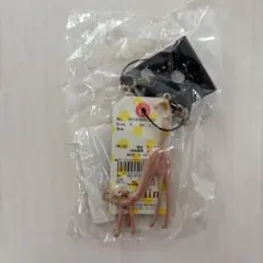 dazzlin ダズリン イヤリング ネコ 猫 アクセサリーのサムネイル