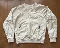 Item thumbnail for item c82dfa76-039f-4f4c-8702-cb059e385ea7