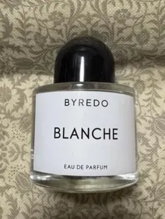 バイレード サンデーコローニュ オーデパルファム 50ml 香水 BYRADO サンデー コローニュ パフューム 50 ml