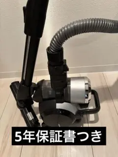 2026年最新】東芝 掃除機・クリーナーの人気アイテム - メルカリ