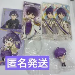 2025年最新】ななもり。まとめ売りの人気アイテム - メルカリ