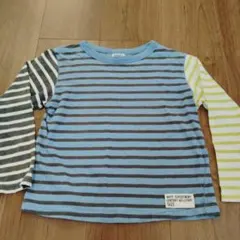 F.O.KIDS 長袖カットソー 120サイズ