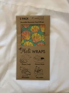 Item thumbnail for item 6dcf3613-c249-4bde-a0f0-6074c23f7bd2