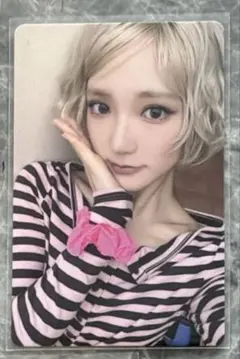 2026年最新】ジユ トレカの人気アイテム - メルカリ