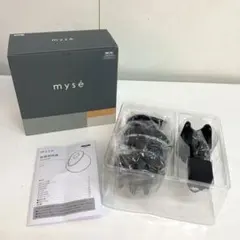 メサイアセミロング8個セット 330g-600g メサイアセミロング8個セット 330g-600g - メルカリ
