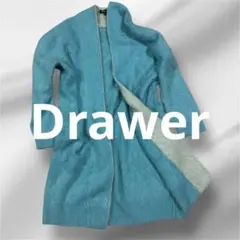 2026年最新】ドゥロワー カーディガン ファーの人気アイテム - メルカリ