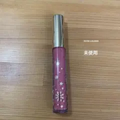 ESTEE LAUDER ピュアカラー エンヴィ キッサブル A52のサムネイル