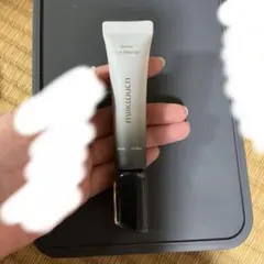 milktouch アイコニックフィルムマスカラ　ブラックのサムネイル