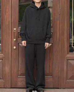 S*7様 maatee ドゥルン セットアップ カーキ maatee & sons ドゥルン セットアップ S*7様 maatee ドゥルン