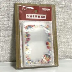 Item thumbnail for item 76067120-b698-4f80-8447-004ec3c3a9d6