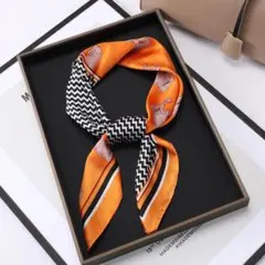 sachi様 リクエスト 2点 まとめ商品