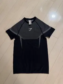 Gymshark Onyx 5.0 Seamless サイズ M