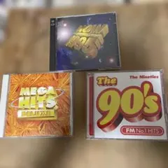 2026年最新】洋楽CD セットの人気アイテム - メルカリ