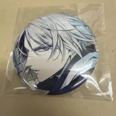 葛葉 缶バッジ くろのわ ChroNoiR one-man live カプセル - メルカリ