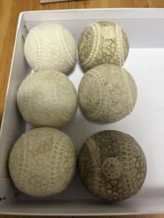 Item thumbnail for item a587dd6d-18f6-4ddc-abae-cf865e6edf95