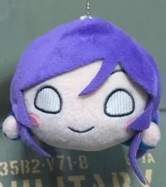 2026年最新】東條希 ぬいぐるみの人気アイテム - メルカリ