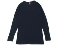 XL サイズ HIDE AND SEEK サーマル カットソー ロングスリーブのサムネイル