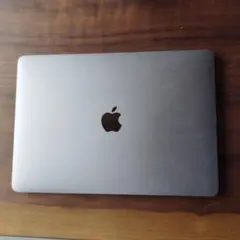 MacBook Pro13インチ メモリ16GB ストレージ512GB増設