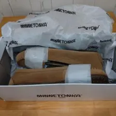 Item thumbnail for item cb080801-58d4-42eb-a81e-9c6b303a5136