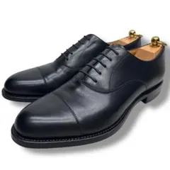 Item thumbnail for item 755164b6-1216-48ce-9763-3063f870aba5