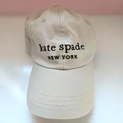 Item thumbnail for item 8ad9379e-c254-40cb-a617-96d35e697fcd