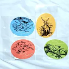 ナルト ラーメン一楽 イルカ先生 複製原画 - メルカリ