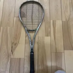 2026年最新】YONEX ネクステージ80Sの人気アイテム - メルカリ