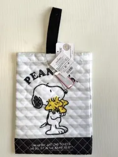 Item thumbnail for item 0648f675-7934-4e68-a42d-fa284962b992