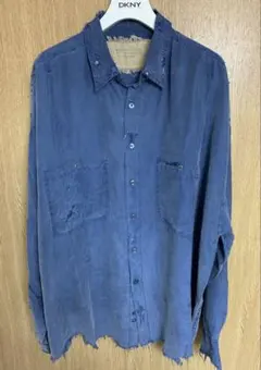 2026年最新】Resurrection シャツの人気アイテム - メルカリ