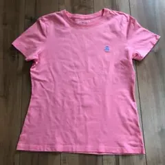 お値下げ中★ブルックスブラザーズ★Tシャツ レディースのサムネイル