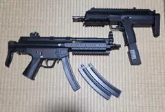2026年最新】cp7 マガジンの人気アイテム - メルカリ