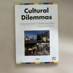 Item thumbnail for item 8258f321-570f-4c09-8f97-7990bef00bd6