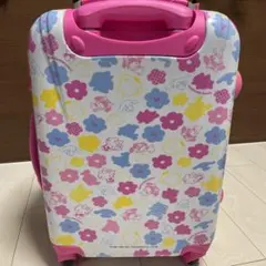 Item thumbnail for item a21df8c9-5cd2-4651-8904-257c29d2a8d8