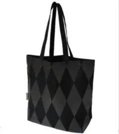 2026年最新】BUCK-TICK トートバッグの人気アイテム - メルカリ