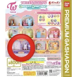 Ssss様 リクエスト 2点 まとめ商品