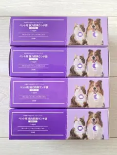 Item thumbnail for item f046c754-088e-4481-a95c-772c311d6219